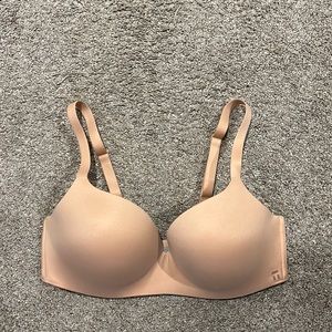 Tommy John Demi bra 36D